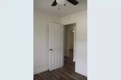 2113 La Due Court, Orlando, FL 32811 - Photo 20
