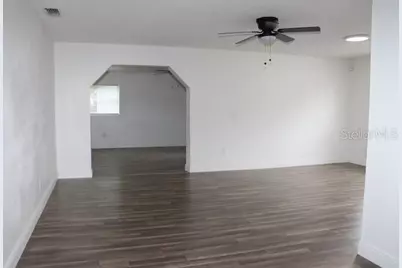 2113 La Due Court, Orlando, FL 32811 - Photo 4