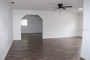 2113 La Due Ct, Orlando, FL 32811 - Photo 4