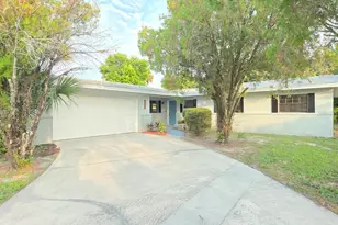1405 Country Club Blvd, Titusville, FL 32780 - Photo 2