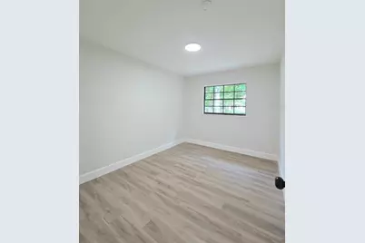 1405 Country Club Boulevard, Titusville, FL 32780 - Photo 14