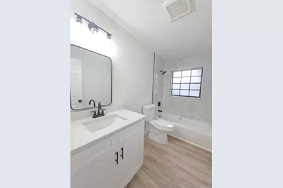1405 Country Club Boulevard, Titusville, FL 32780 - Photo 20