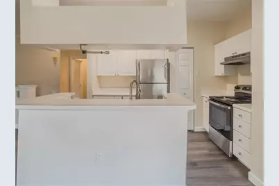 2226 Arbor Lakes Circle, Sanford, FL 32771 - Photo 10