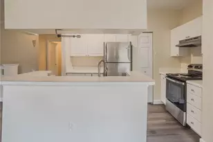 2226 Arbor Lakes Cir, Sanford, FL 32771 - Photo 10