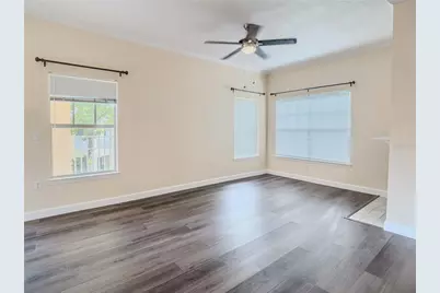2226 Arbor Lakes Circle, Sanford, FL 32771 - Photo 4