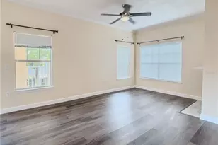 2226 Arbor Lakes Cir, Sanford, FL 32771 - Photo 4