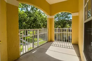 2226 Arbor Lakes Cir, Sanford, FL 32771 - Photo 28