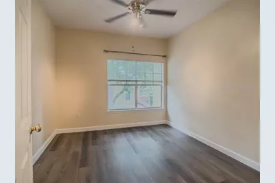 2226 Arbor Lakes Circle, Sanford, FL 32771 - Photo 16