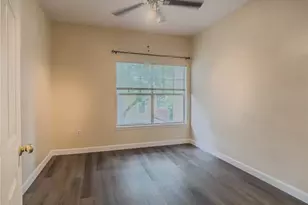 2226 Arbor Lakes Cir, Sanford, FL 32771 - Photo 16