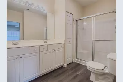 2226 Arbor Lakes Circle, Sanford, FL 32771 - Photo 24