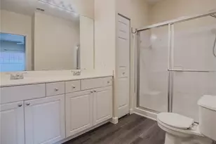 2226 Arbor Lakes Cir, Sanford, FL 32771 - Photo 24