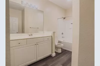 2226 Arbor Lakes Circle, Sanford, FL 32771 - Photo 18