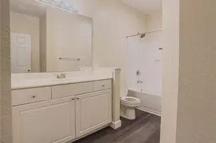 2226 Arbor Lakes Cir, Sanford, FL 32771 - Photo 18