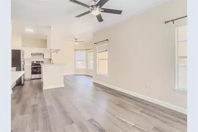2226 Arbor Lakes Circle, Sanford, FL 32771 - Photo 6
