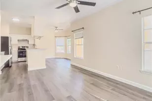 2226 Arbor Lakes Cir, Sanford, FL 32771 - Photo 6