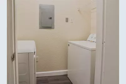 2226 Arbor Lakes Circle, Sanford, FL 32771 - Photo 20