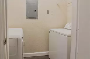 2226 Arbor Lakes Cir, Sanford, FL 32771 - Photo 20