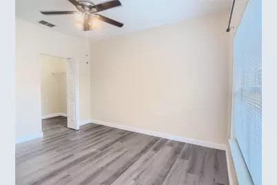 2226 Arbor Lakes Circle, Sanford, FL 32771 - Photo 22