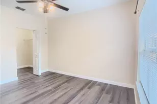 2226 Arbor Lakes Cir, Sanford, FL 32771 - Photo 22