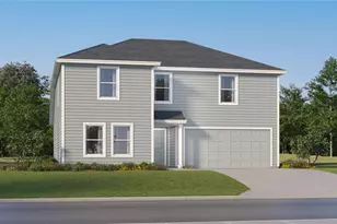 587 Artemis St, Lake Wales, FL 33859 - Photo 1