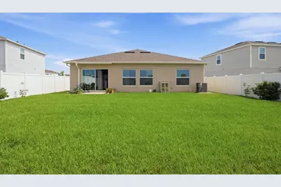 124 Citrine Loop, Kissimmee, FL 34758 - Photo 18