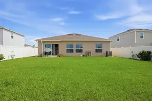 124 Citrine Loop, Kissimmee, FL 34758 - Photo 18
