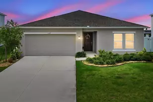 124 Citrine Loop, Kissimmee, FL 34758 - Photo 1