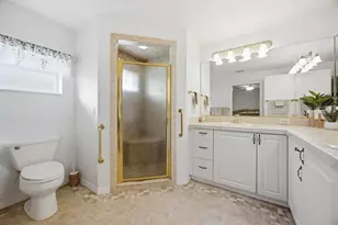 477 Sweetwater Way, Haines City, FL 33844 - Photo 12
