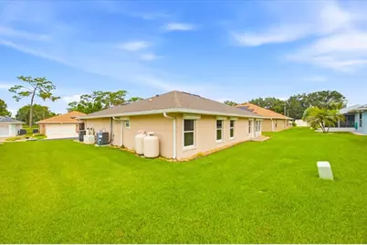 477 Sweetwater Way, Haines City, FL 33844 - Photo 26