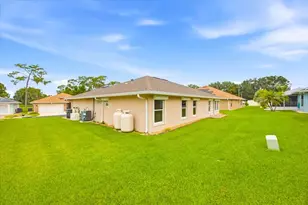 477 Sweetwater Way, Haines City, FL 33844 - Photo 26