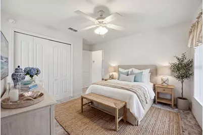 477 Sweetwater Way, Haines City, FL 33844 - Photo 16