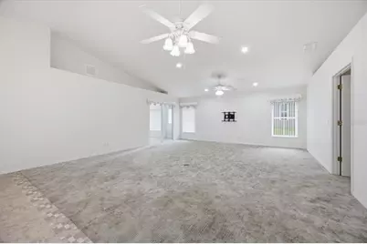 477 Sweetwater Way, Haines City, FL 33844 - Photo 8
