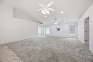 477 Sweetwater Way, Haines City, FL 33844 - Photo 8