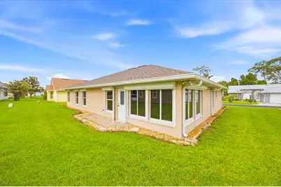 477 Sweetwater Way, Haines City, FL 33844 - Photo 24