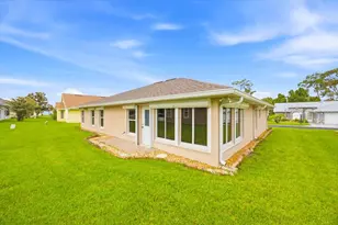 477 Sweetwater Way, Haines City, FL 33844 - Photo 24