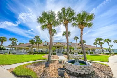 477 Sweetwater Way, Haines City, FL 33844 - Photo 30