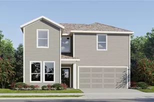 4136 Eastminster Rd, Davenport, FL 33837 - Photo 1