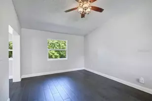 156 Lake Dr, Orlando, FL 32835 - Photo 14