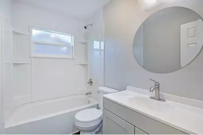 156 Lake Drive, Orlando, FL 32835 - Photo 18