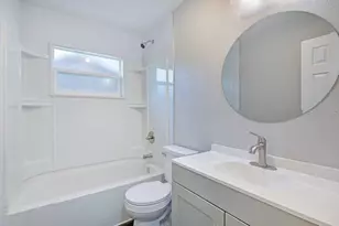 156 Lake Dr, Orlando, FL 32835 - Photo 18