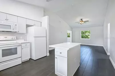 156 Lake Drive, Orlando, FL 32835 - Photo 6