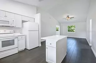 156 Lake Dr, Orlando, FL 32835 - Photo 6