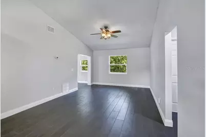 156 Lake Drive, Orlando, FL 32835 - Photo 12