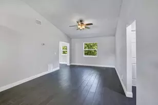 156 Lake Dr, Orlando, FL 32835 - Photo 12