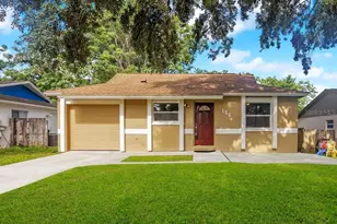 156 Lake Dr, Orlando, FL 32835 - Photo 30