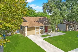 156 Lake Dr, Orlando, FL 32835 - Photo 28