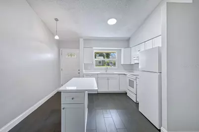 156 Lake Drive, Orlando, FL 32835 - Photo 8