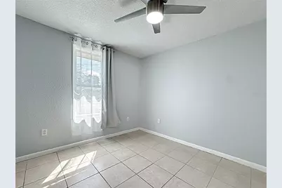 1600 Roosevelt Avenue, Orlando, FL 32804 - Photo 28
