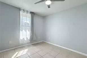1600 Roosevelt Ave, Orlando, FL 32804 - Photo 28
