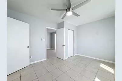 1600 Roosevelt Avenue, Orlando, FL 32804 - Photo 24